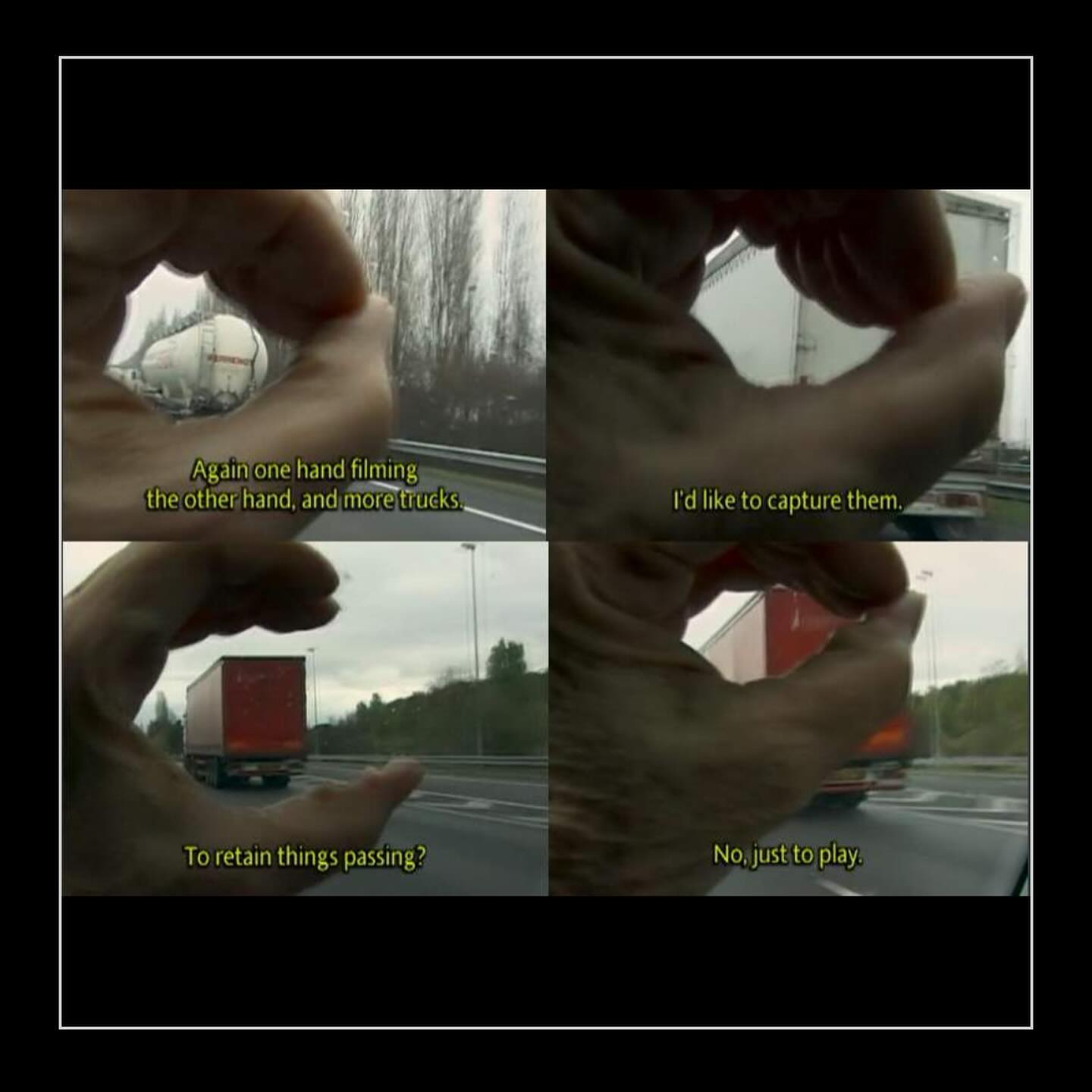 Thumbnail of p-c8pevfymhd3-5ae1d031166145bc 2