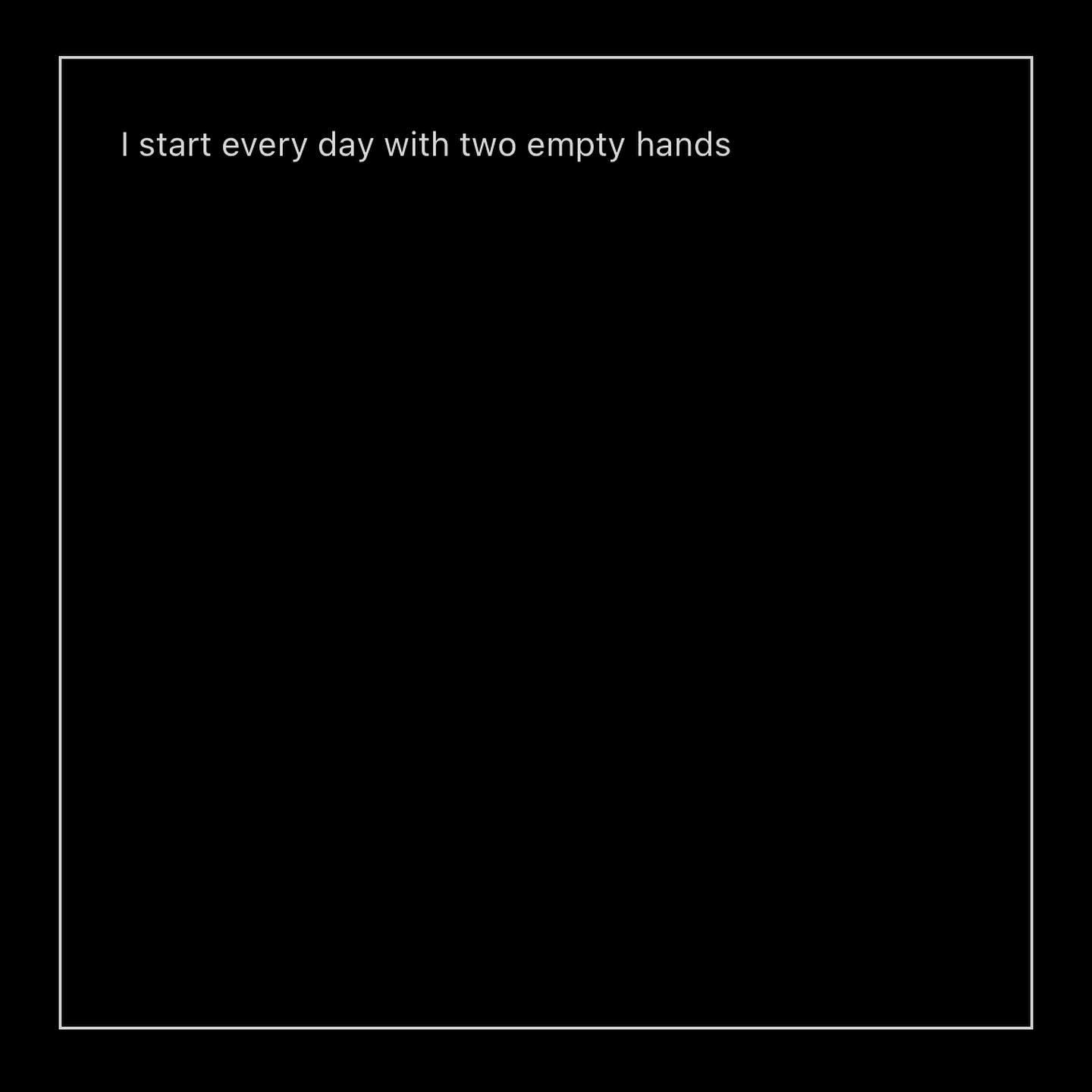 Thumbnail of p-c8pevfymhd3-5ae1d031166145bc 3