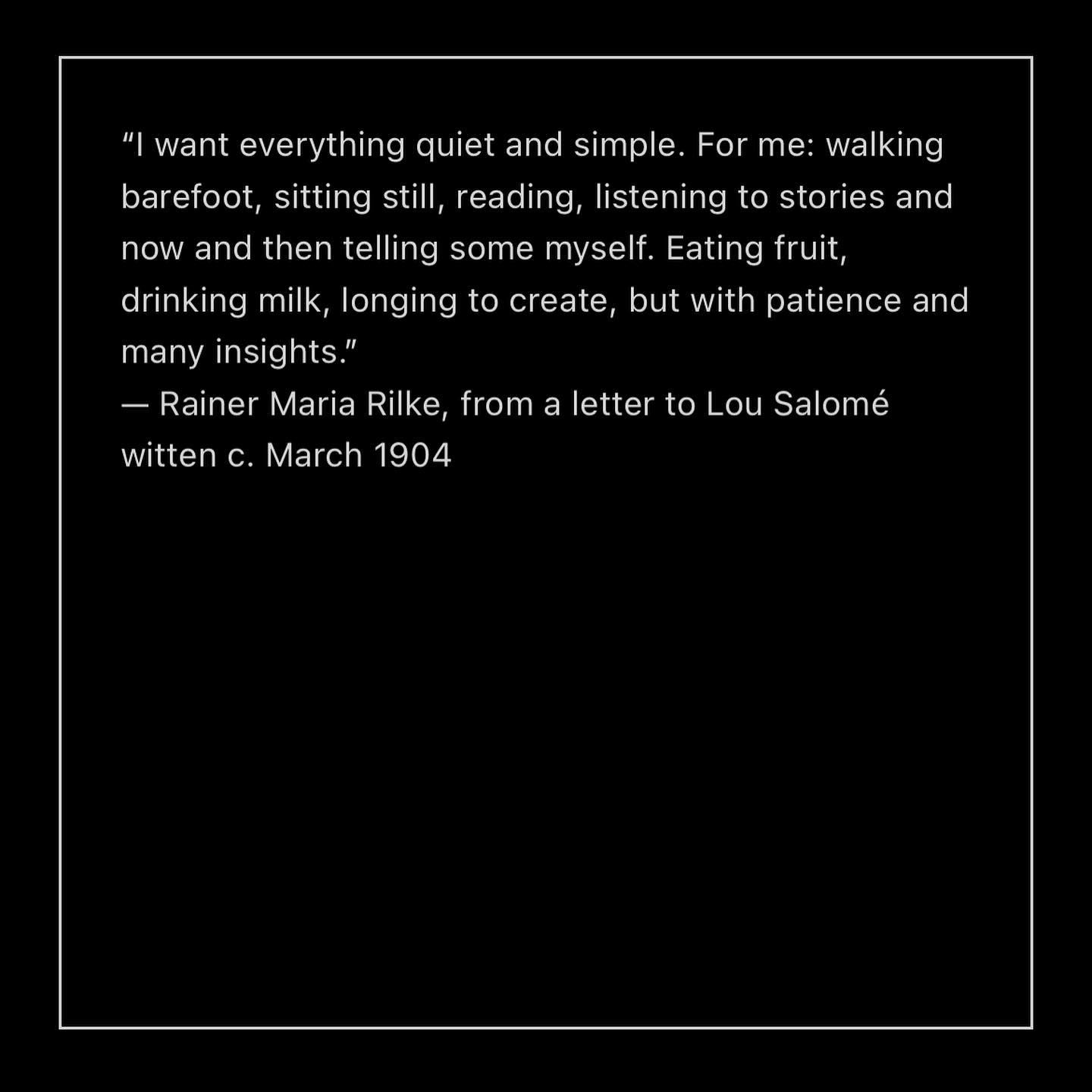 Thumbnail of p-c8pevfymhd3-5ae1d031166145bc 4