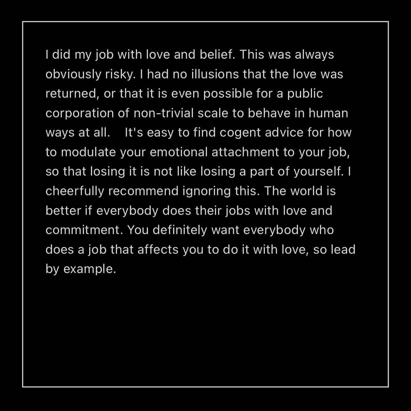 Thumbnail of p-c8pevfymhd3-5ae1d031166145bc 5