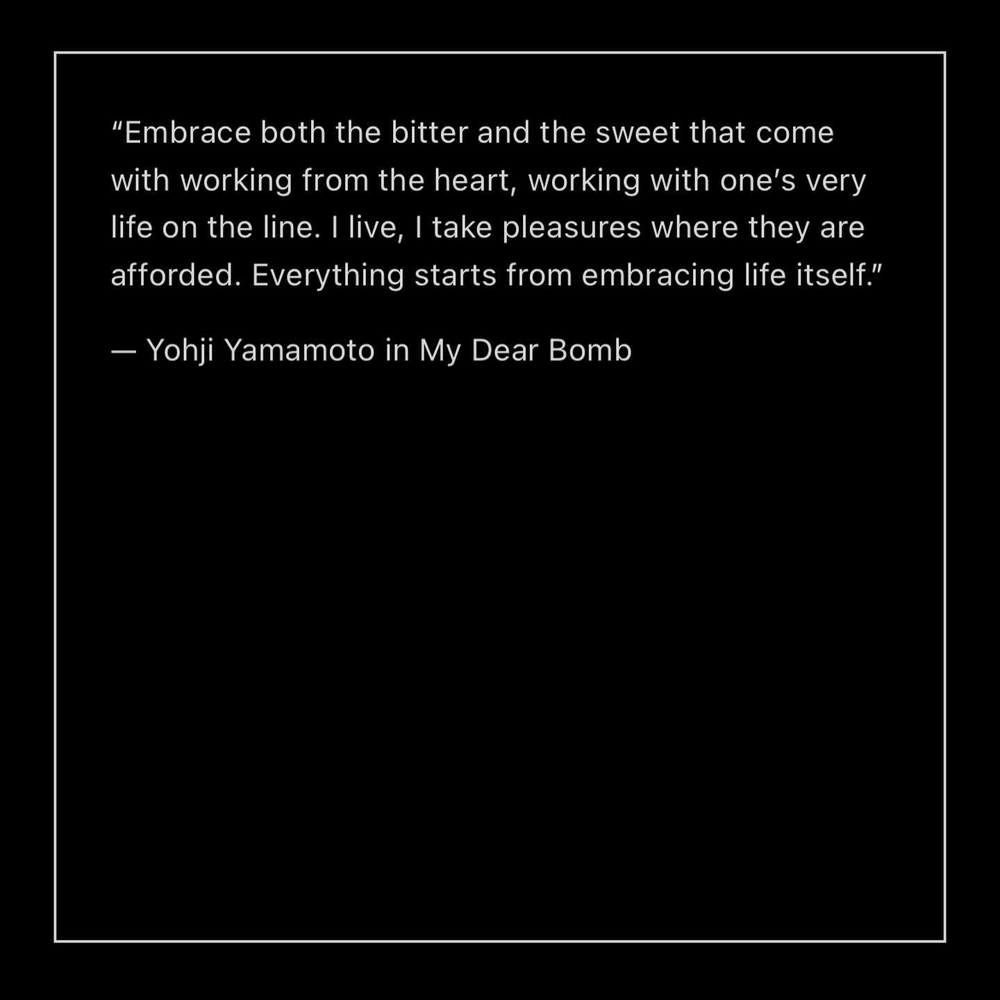 Thumbnail of p-c8pevfymhd3-5ae1d031166145bc 6