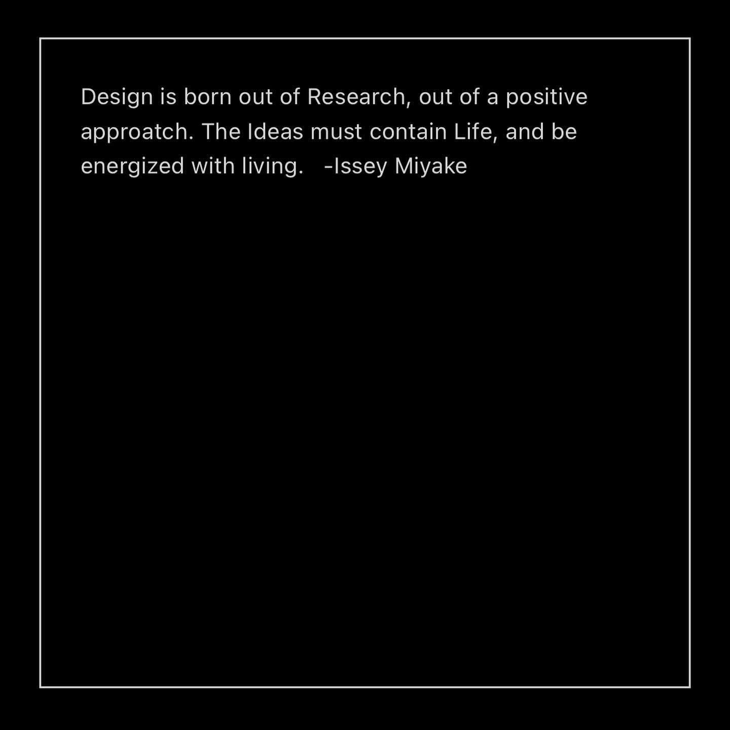 Thumbnail of p-c8pevfymhd3-5ae1d031166145bc 7