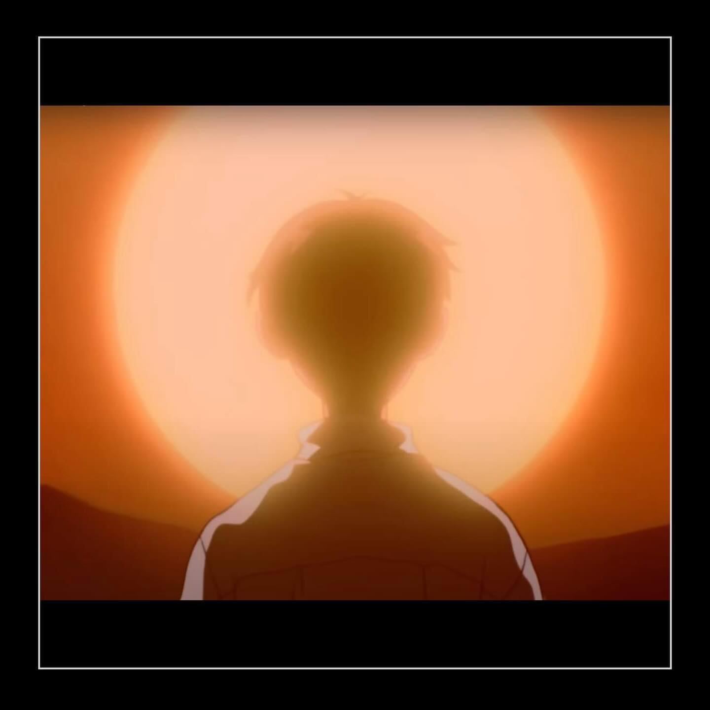 Thumbnail of p-c8pevfymhd3-5ae1d031166145bc 9