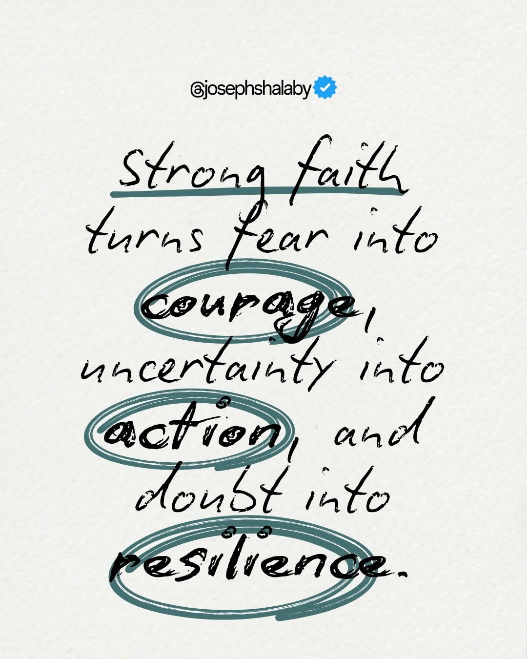 Thumbnail of www-instagram-com-p-dr7tnktcvgs 0