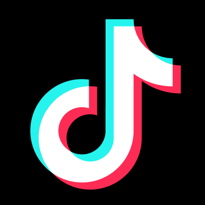 Thumbnail of TikTok - Make Your Day