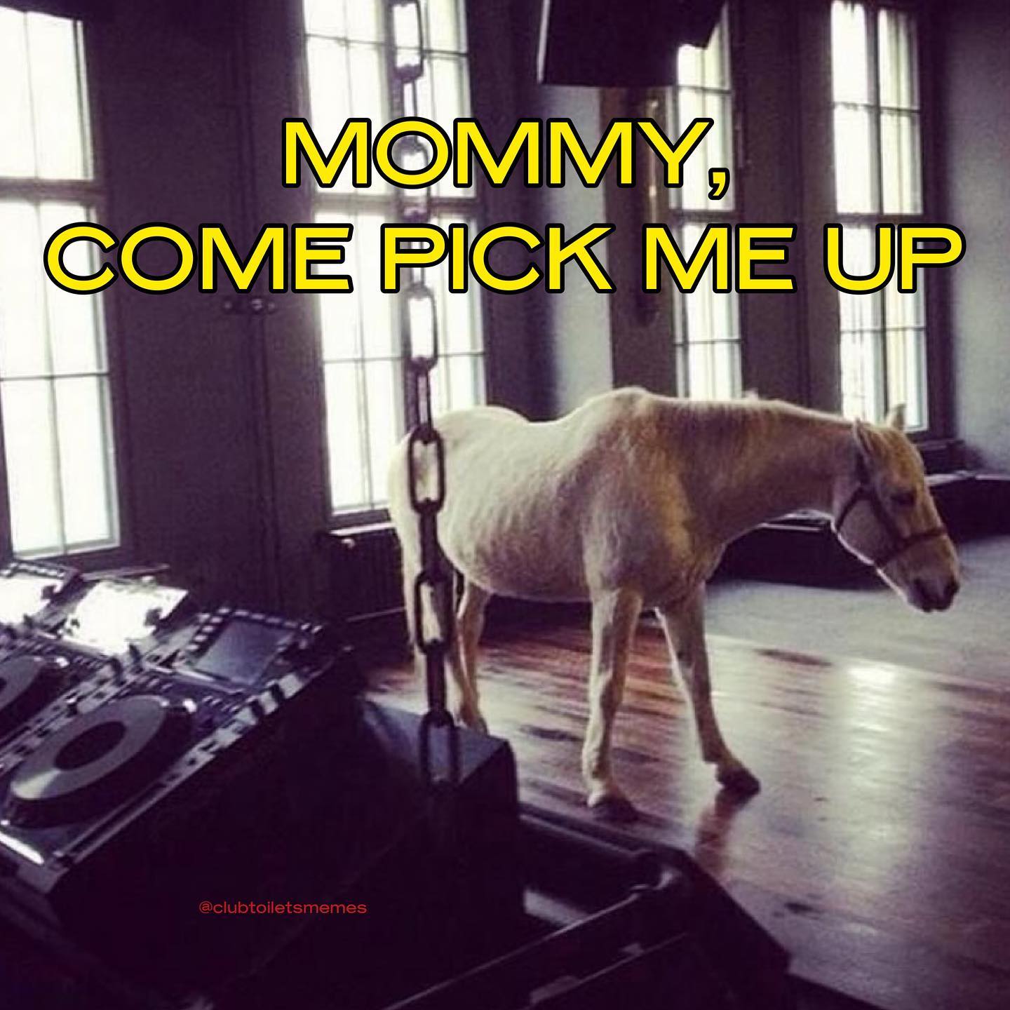 Thumbnail of p-cgd6fryajfz-5b46d4ebbc934704 0