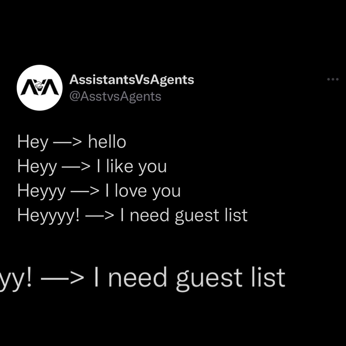 Thumbnail of p-cgd6fryajfz-5b46d4ebbc934704 1