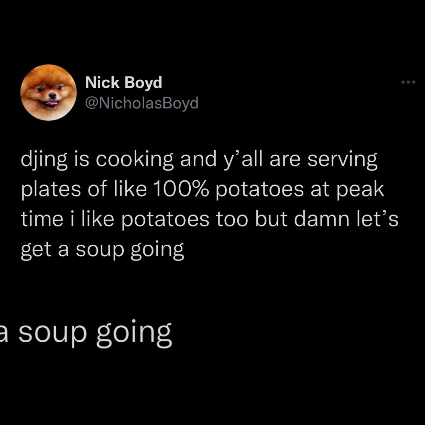 Thumbnail of p-cgd6fryajfz-5b46d4ebbc934704 2