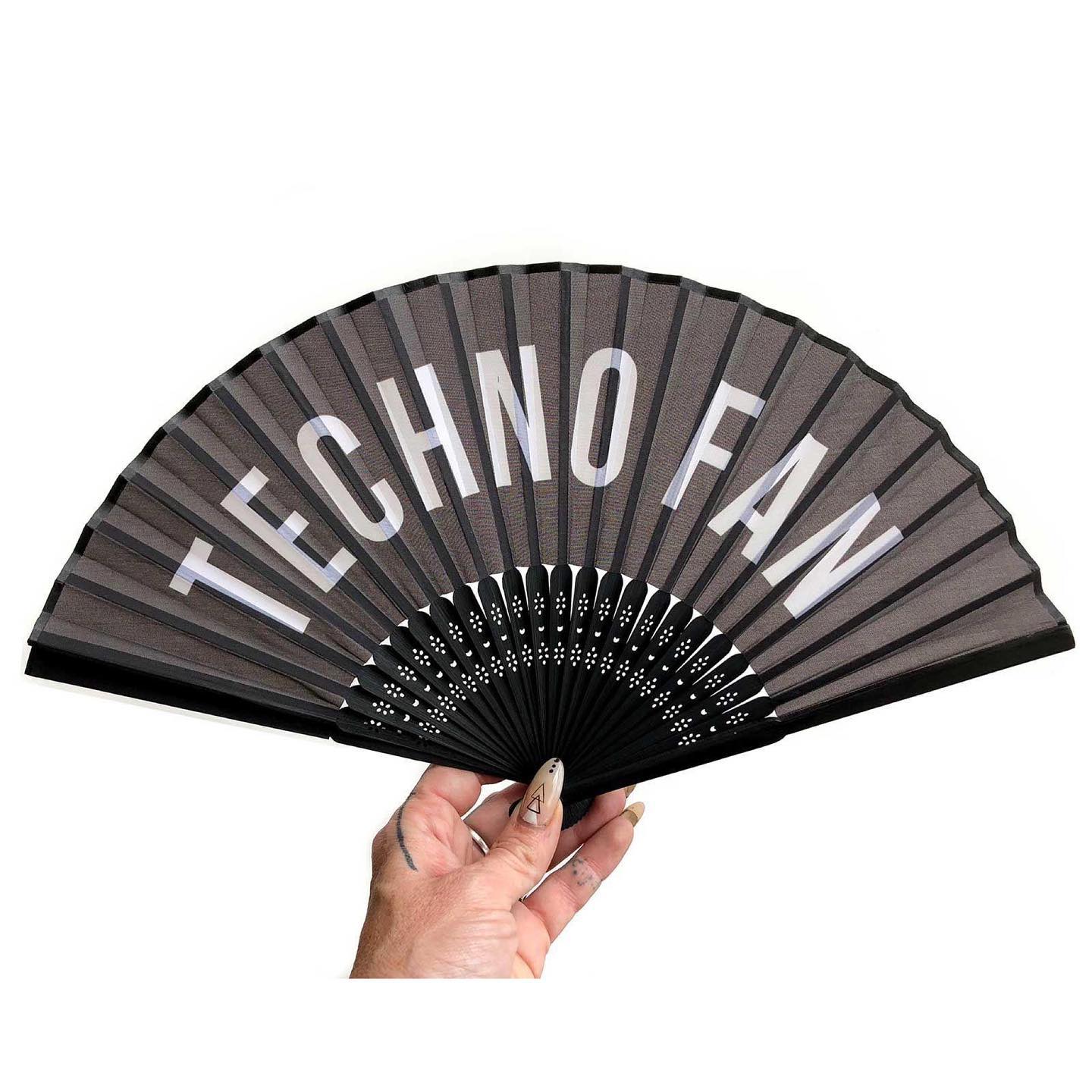 Thumbnail of p-cgd6fryajfz-5b46d4ebbc934704 3