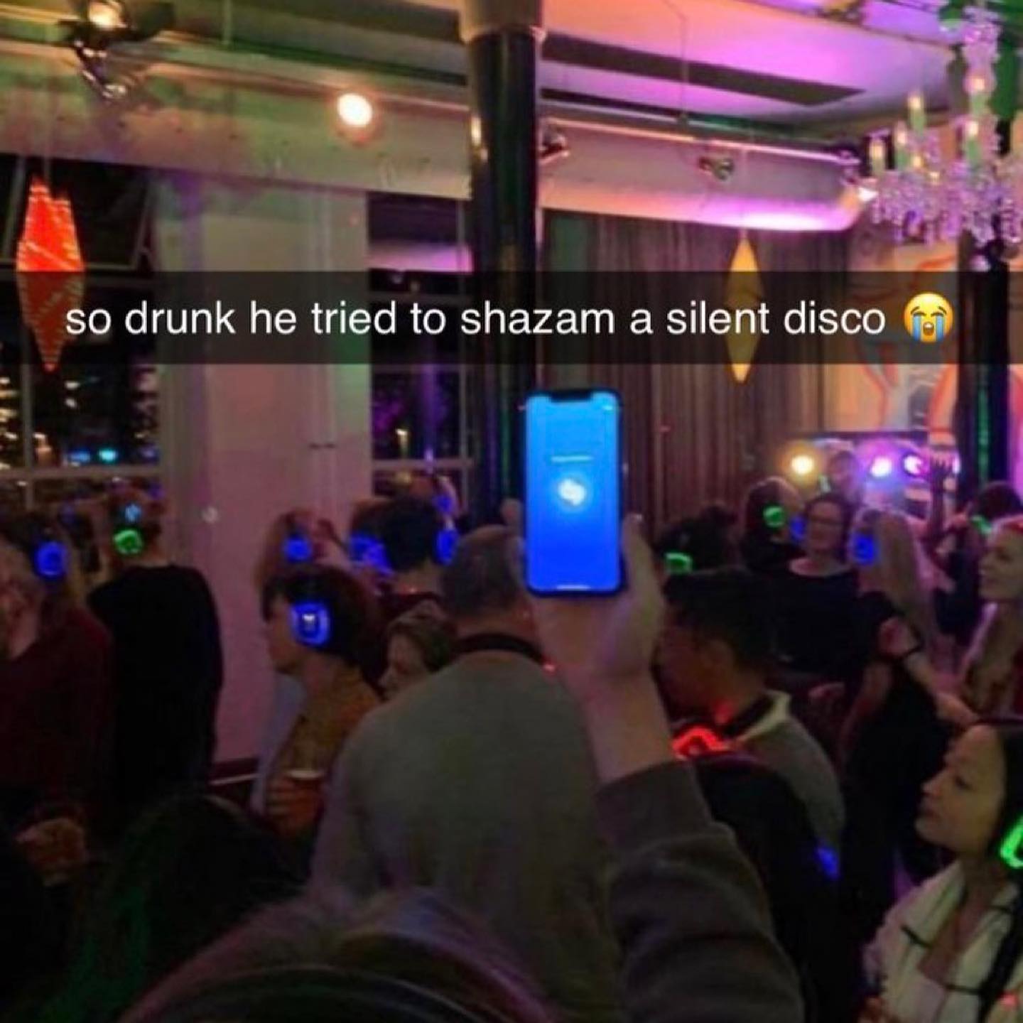 Thumbnail of p-cgd6fryajfz-5b46d4ebbc934704 4