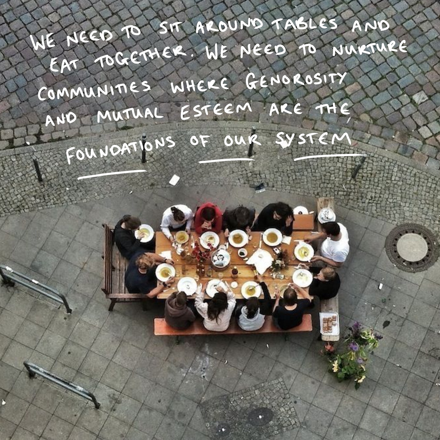 Thumbnail of p-dpvmhncdyih-5b4c23f677024ef6 0