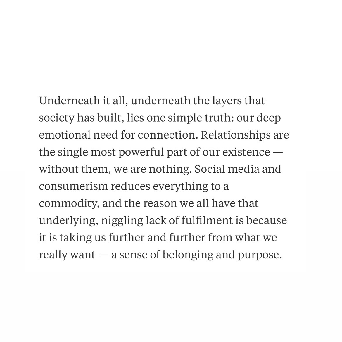 Thumbnail of p-dpvmhncdyih-5b4c23f677024ef6 5