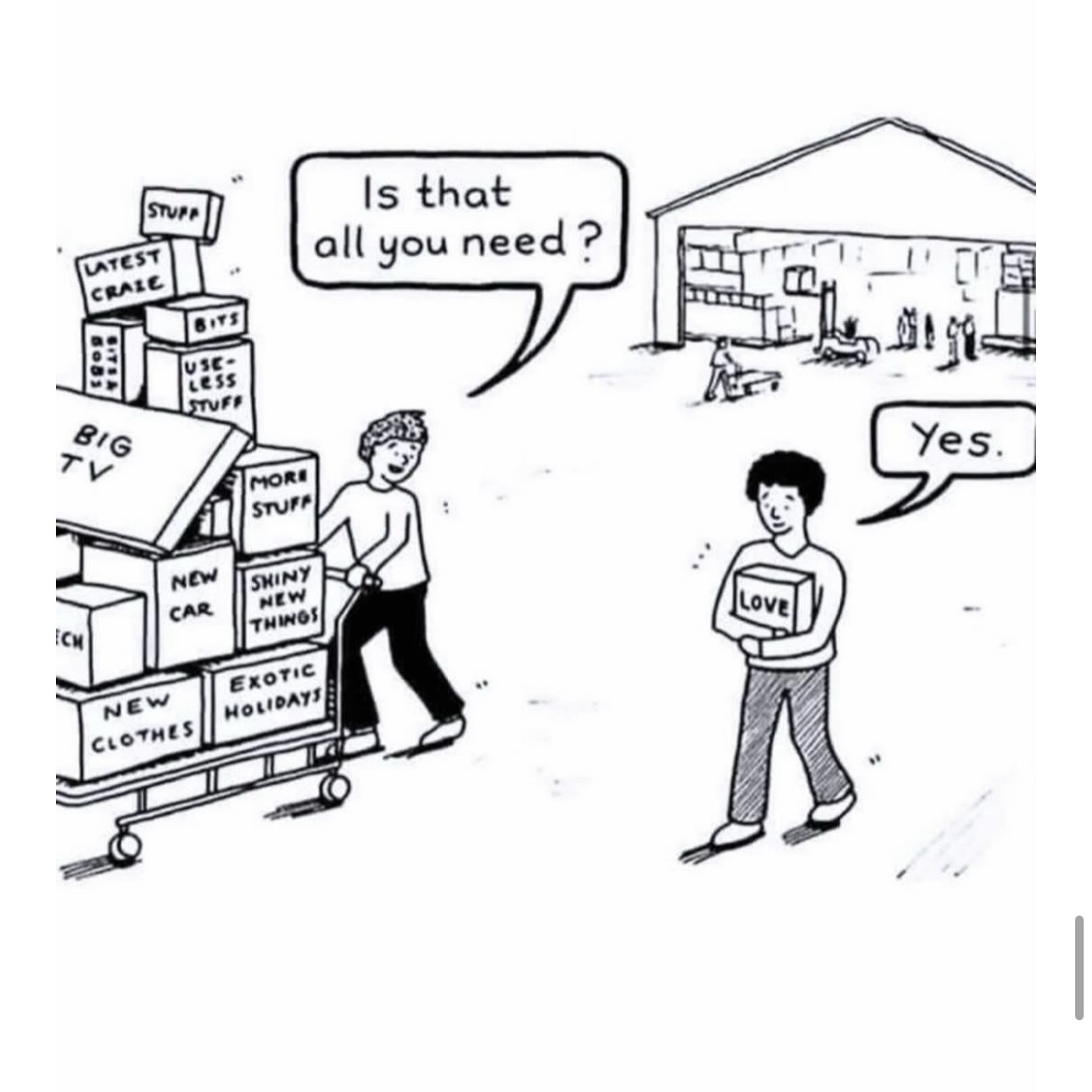 Thumbnail of p-dpvmhncdyih-5b4c23f677024ef6 6