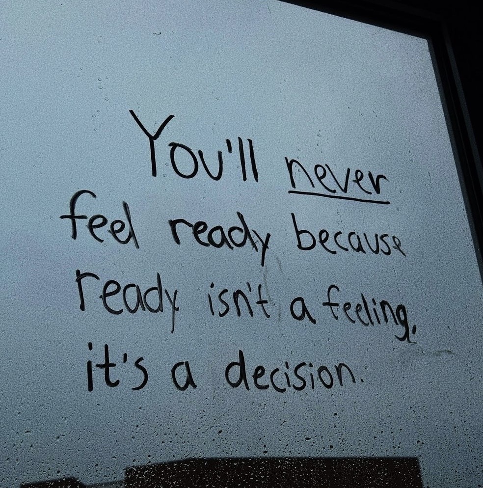 Thumbnail of natalie-laser-natalielaser-5b502aa86d884293 0