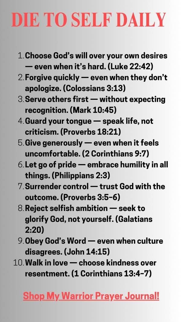 Thumbnail of www-x-com-scribbledscrips-status-2008690041598406984