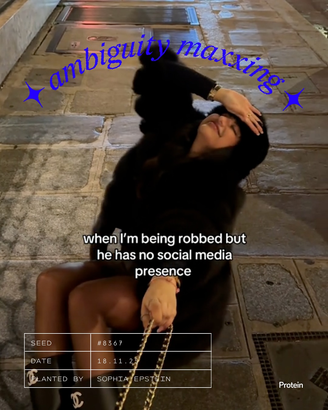 Thumbnail of p-drnorvbjkn0-5b81c1b6d93d48e9 0