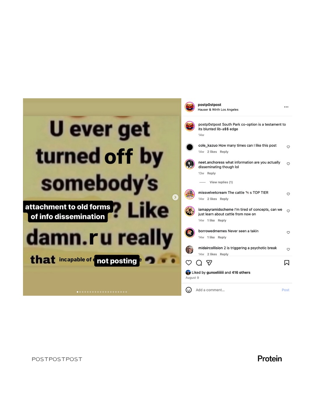 Thumbnail of p-drnorvbjkn0-5b81c1b6d93d48e9 1