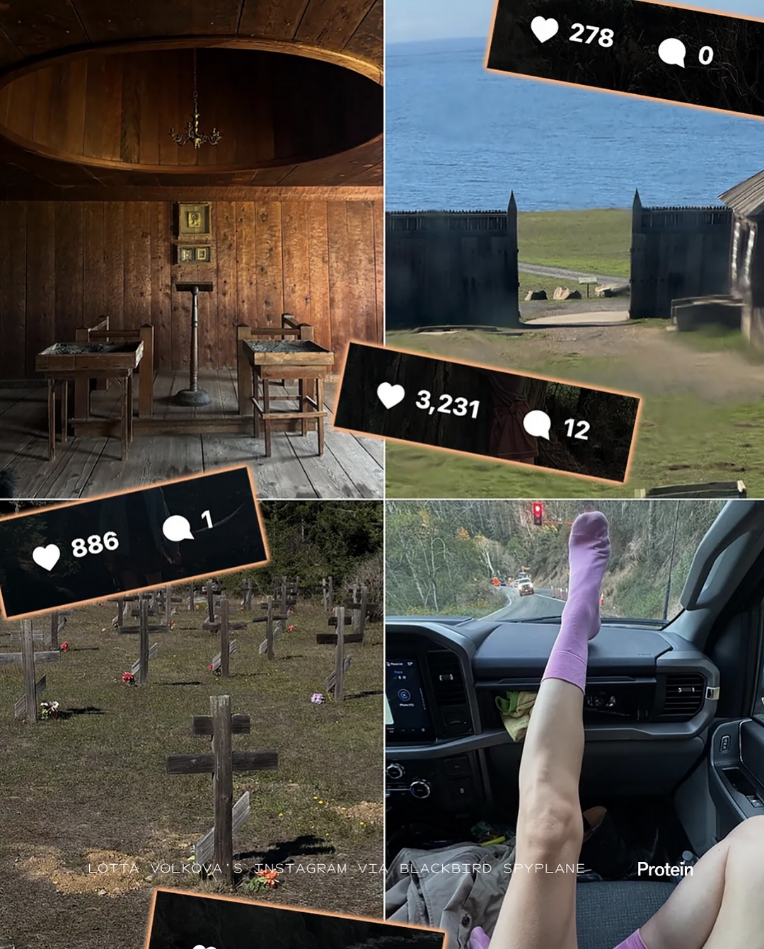 Thumbnail of p-drnorvbjkn0-5b81c1b6d93d48e9 3