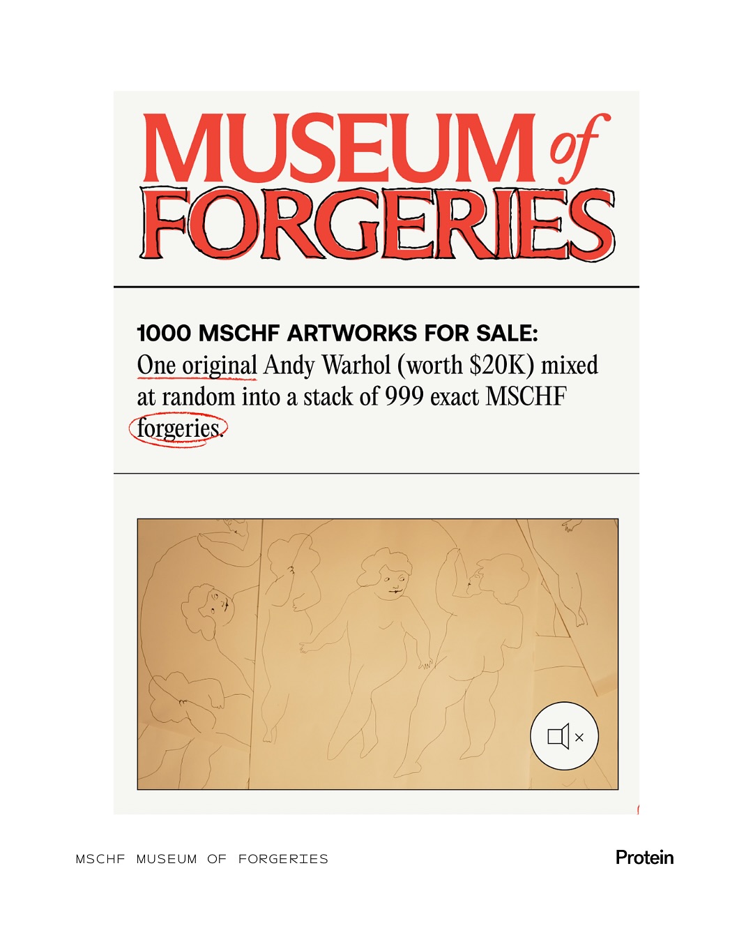 Thumbnail of p-drnorvbjkn0-5b81c1b6d93d48e9 5