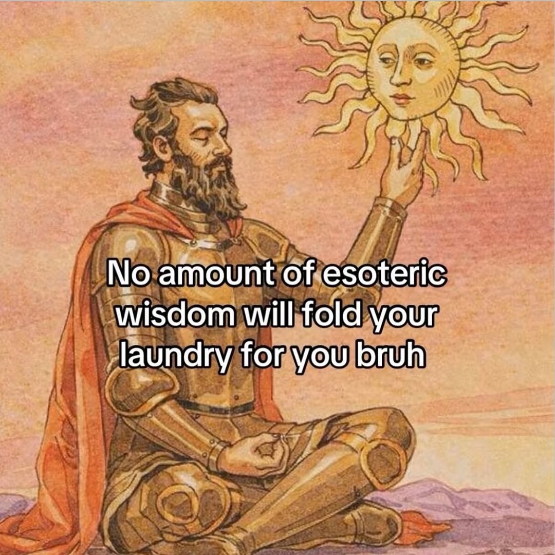 Thumbnail of instagram-5b92c5ef50574a85 0