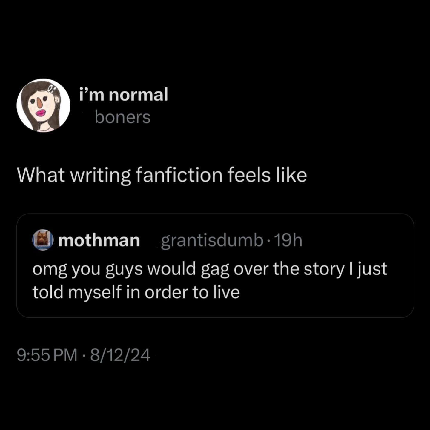 Thumbnail of c-ojl32gcqt-5bc520481e094a14 0