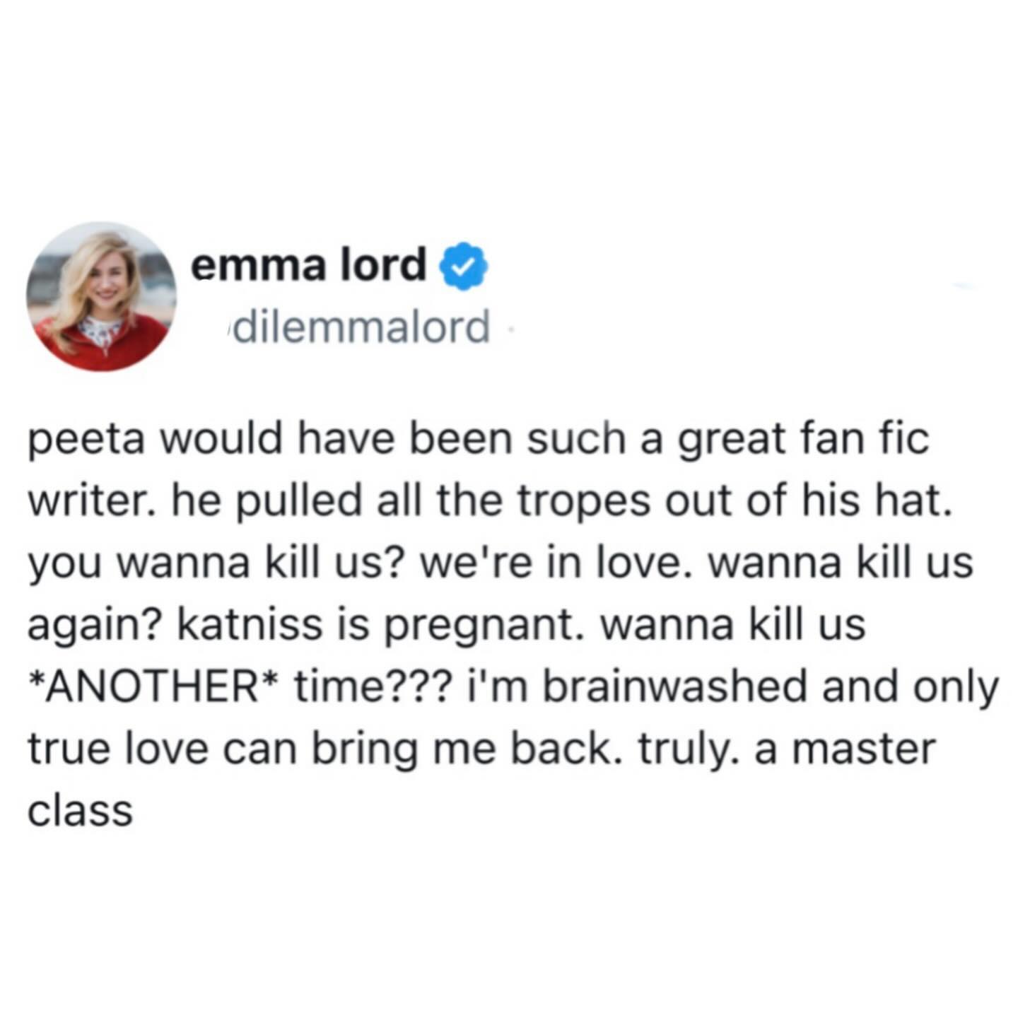 Thumbnail of c-ojl32gcqt-5bc520481e094a14 10