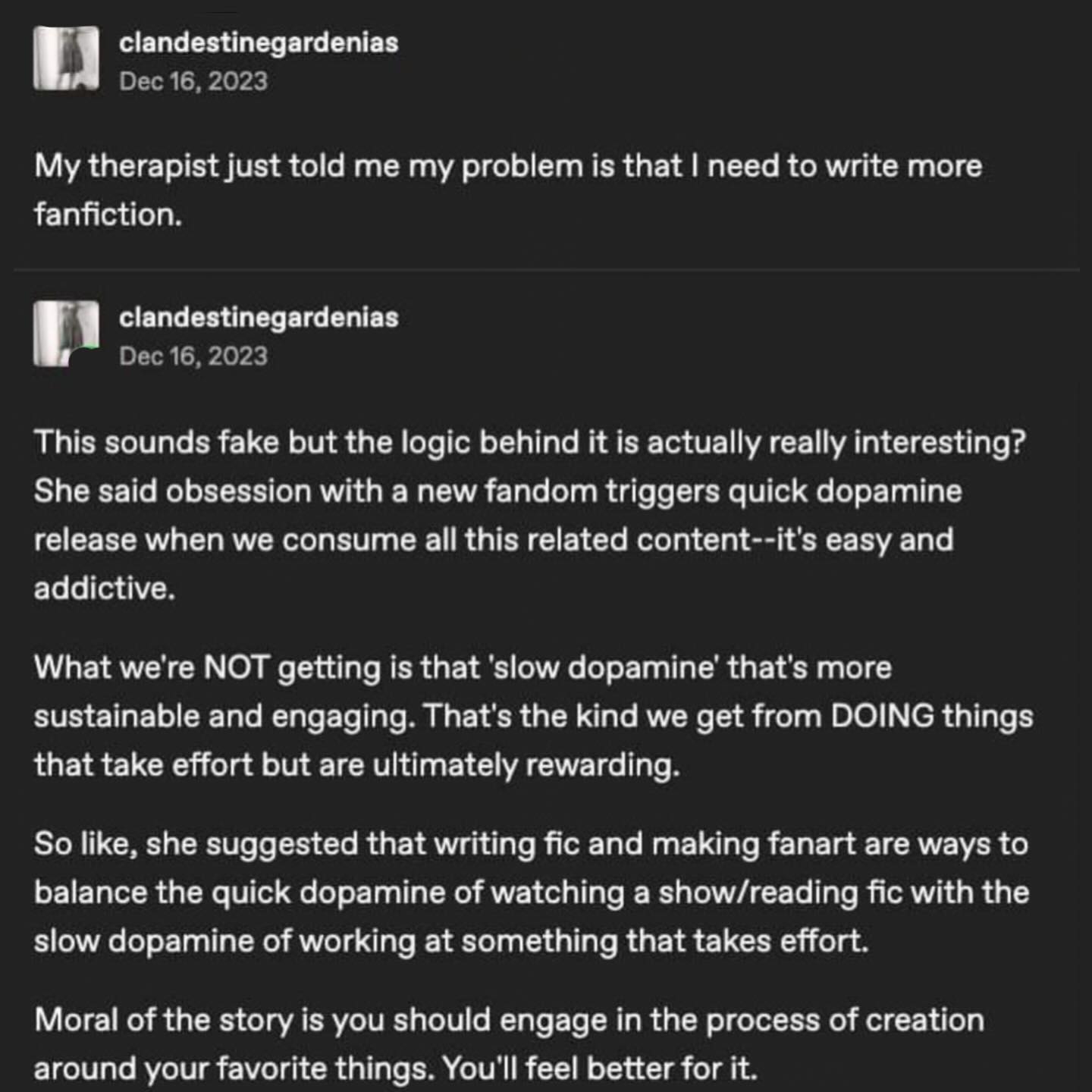 Thumbnail of c-ojl32gcqt-5bc520481e094a14 11