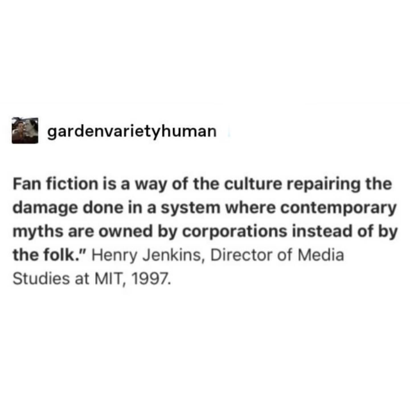 Thumbnail of c-ojl32gcqt-5bc520481e094a14 2