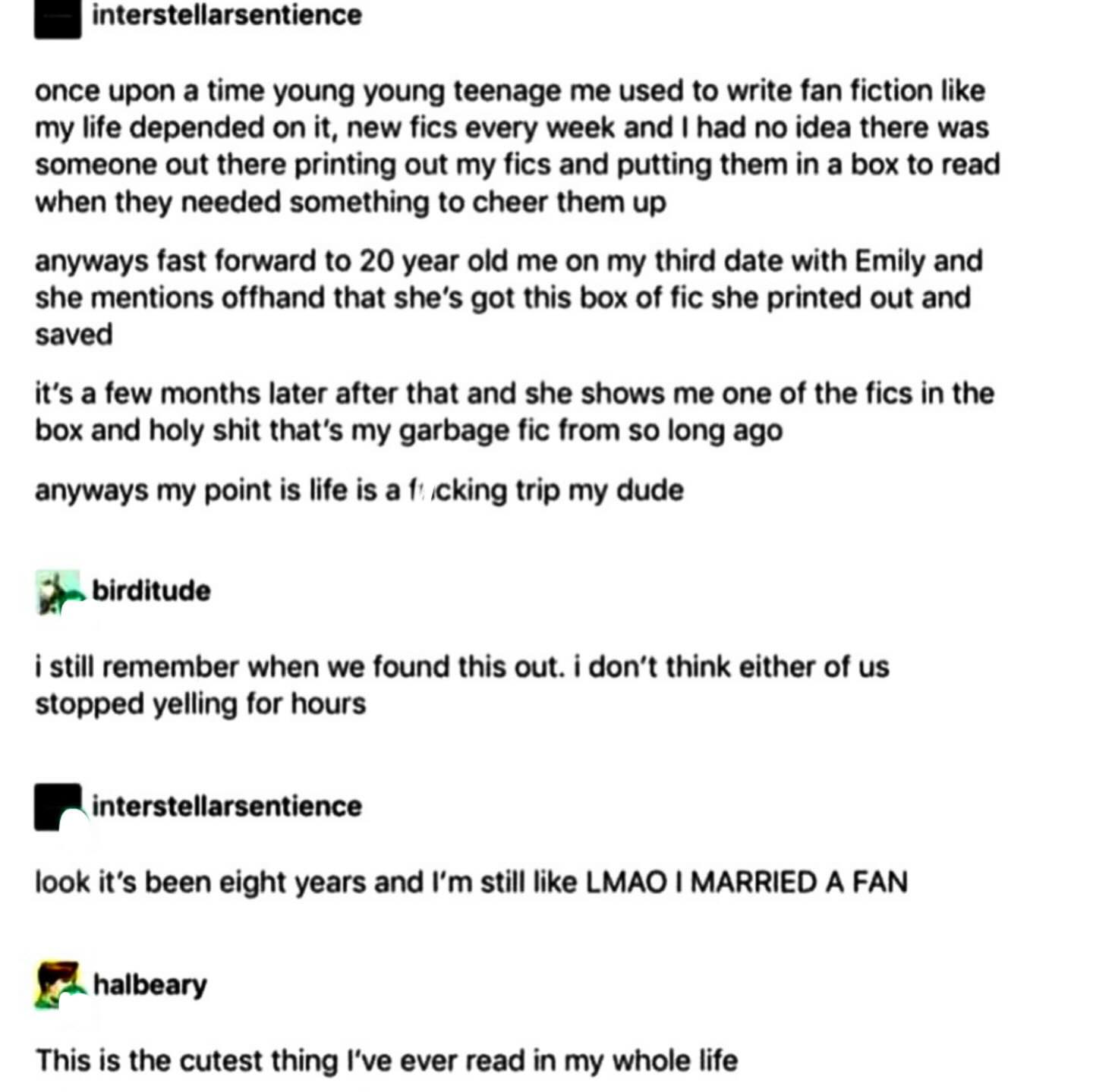 Thumbnail of c-ojl32gcqt-5bc520481e094a14 3