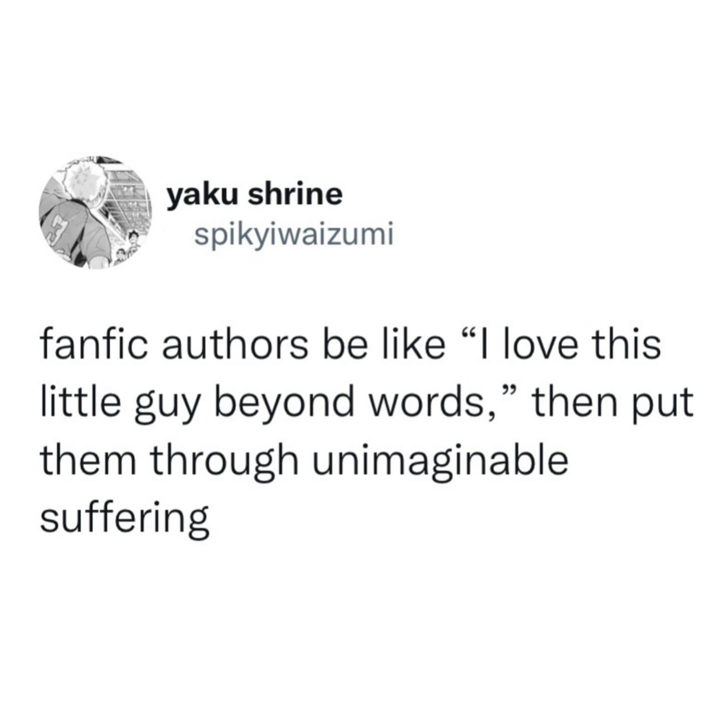 Thumbnail of c-ojl32gcqt-5bc520481e094a14 4