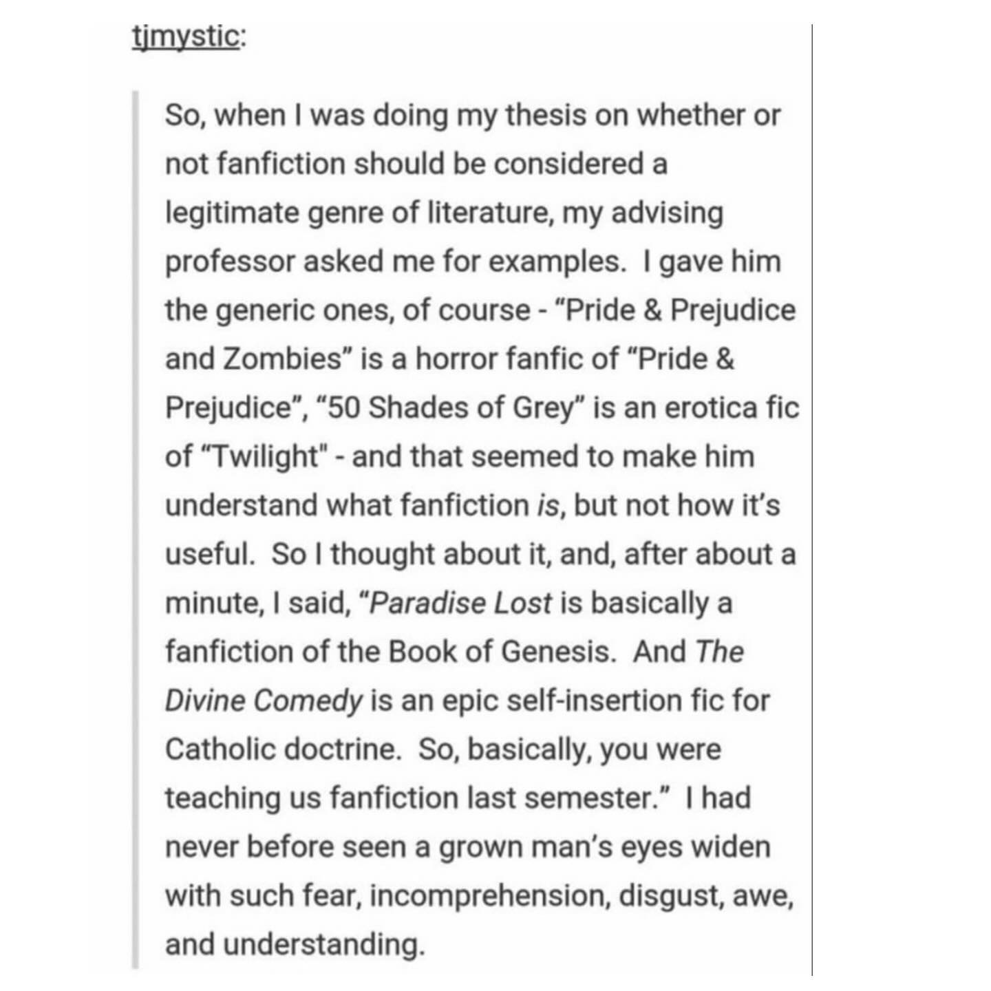 Thumbnail of c-ojl32gcqt-5bc520481e094a14 5