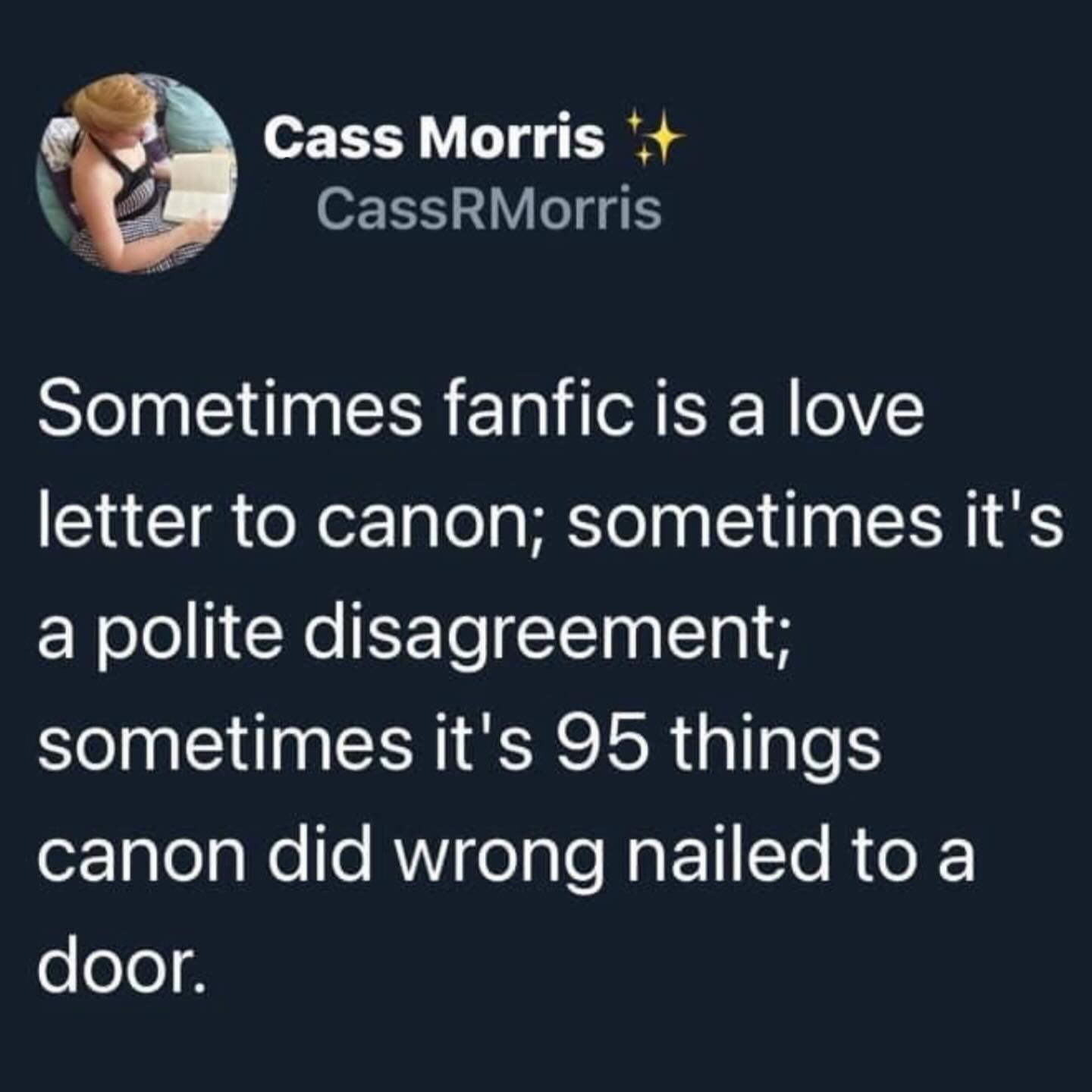 Thumbnail of c-ojl32gcqt-5bc520481e094a14 6