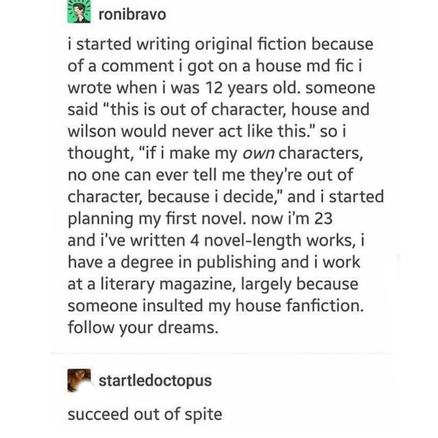 Thumbnail of c-ojl32gcqt-5bc520481e094a14 7