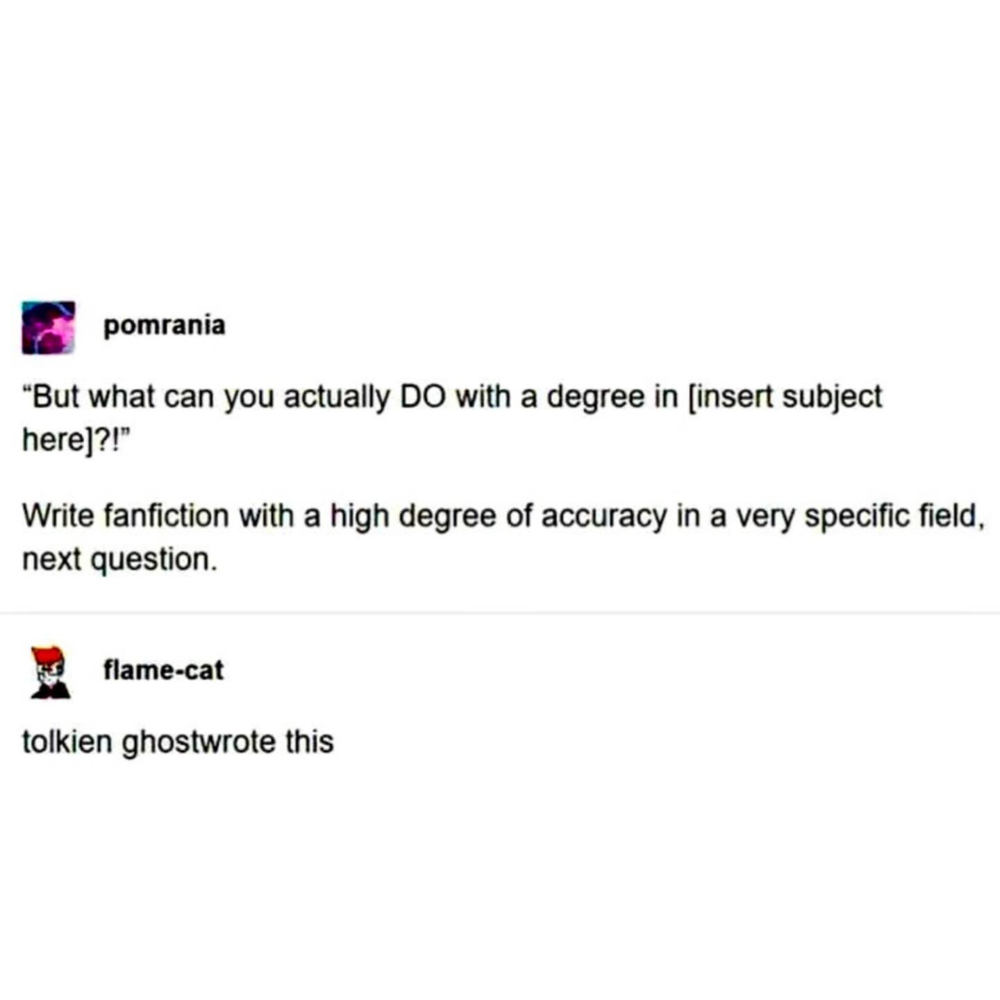 Thumbnail of c-ojl32gcqt-5bc520481e094a14 8