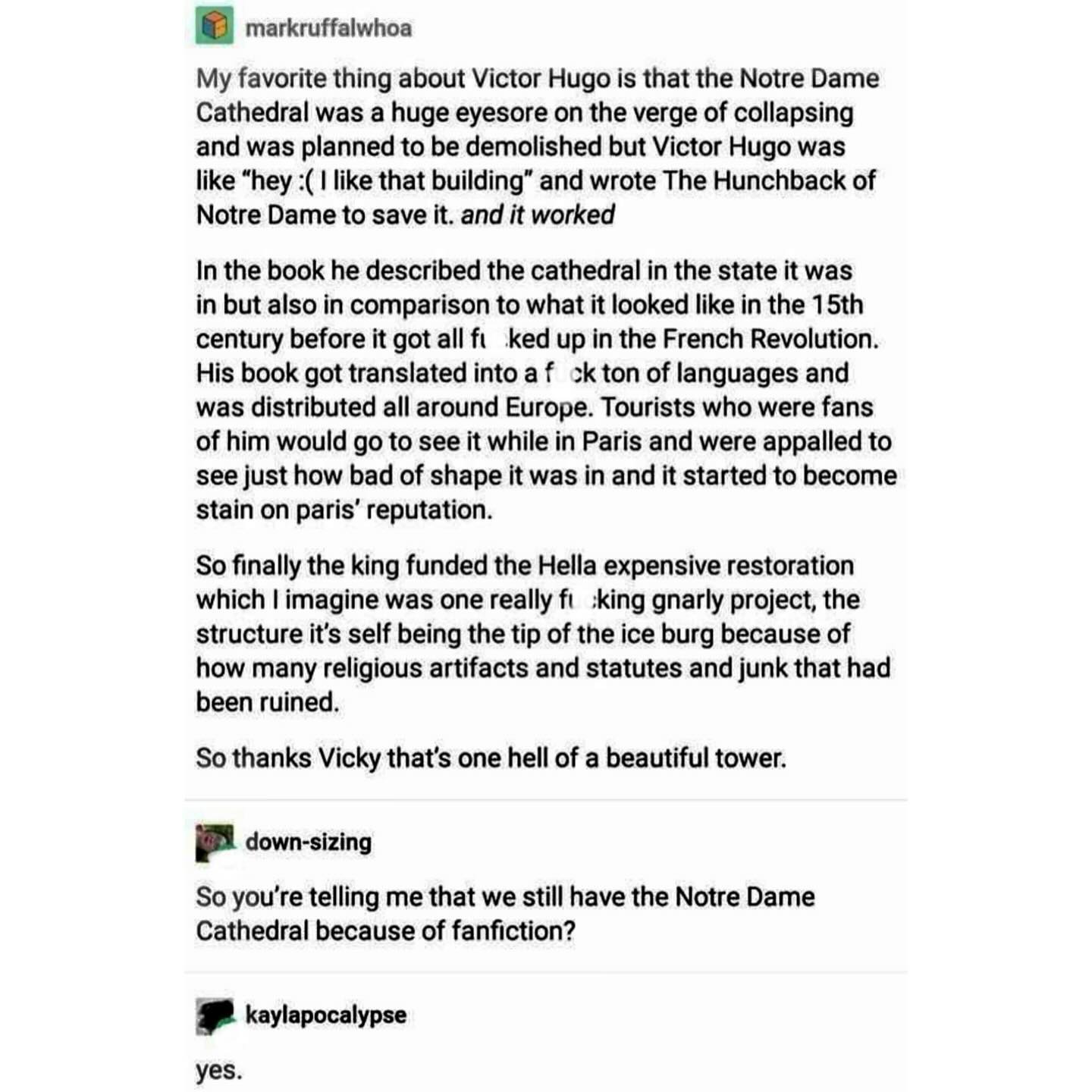 Thumbnail of c-ojl32gcqt-5bc520481e094a14 9