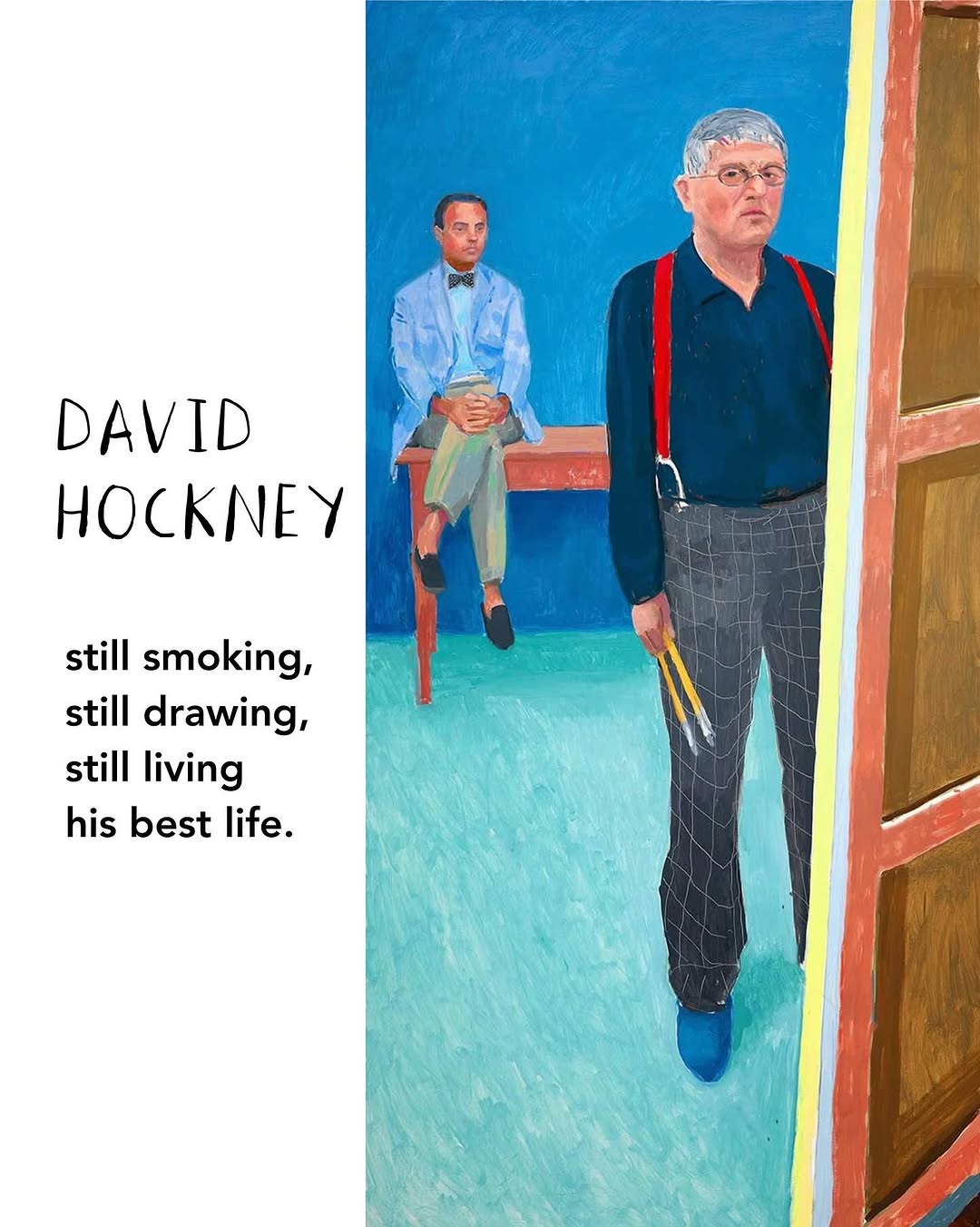 Thumbnail of www-instagram-com-p-dq9h-9kjuha-img-index-12 0