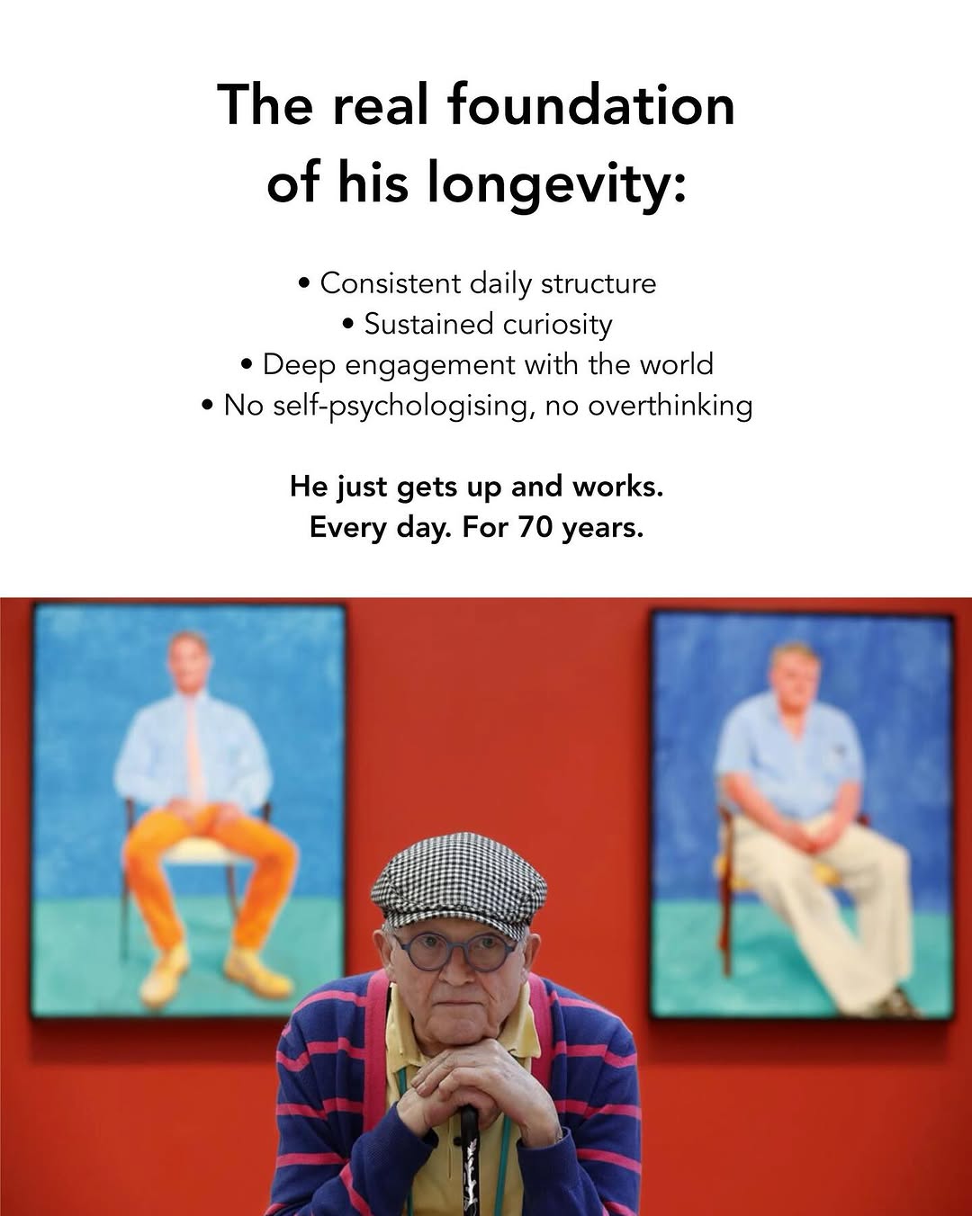 Thumbnail of www-instagram-com-p-dq9h-9kjuha-img-index-12 10