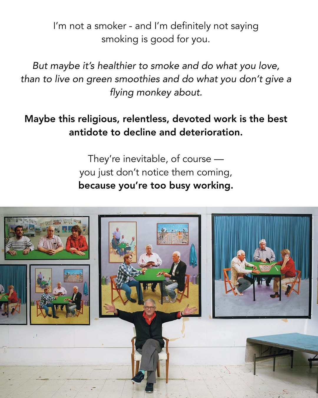 Thumbnail of www-instagram-com-p-dq9h-9kjuha-img-index-12 11