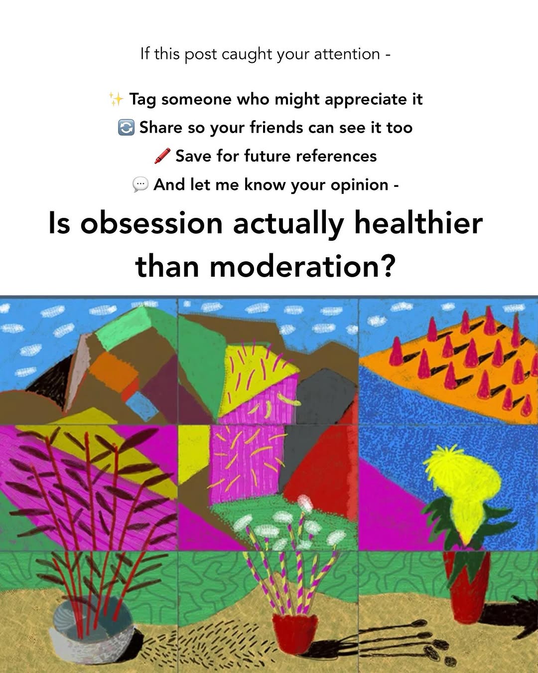 Thumbnail of www-instagram-com-p-dq9h-9kjuha-img-index-12 12