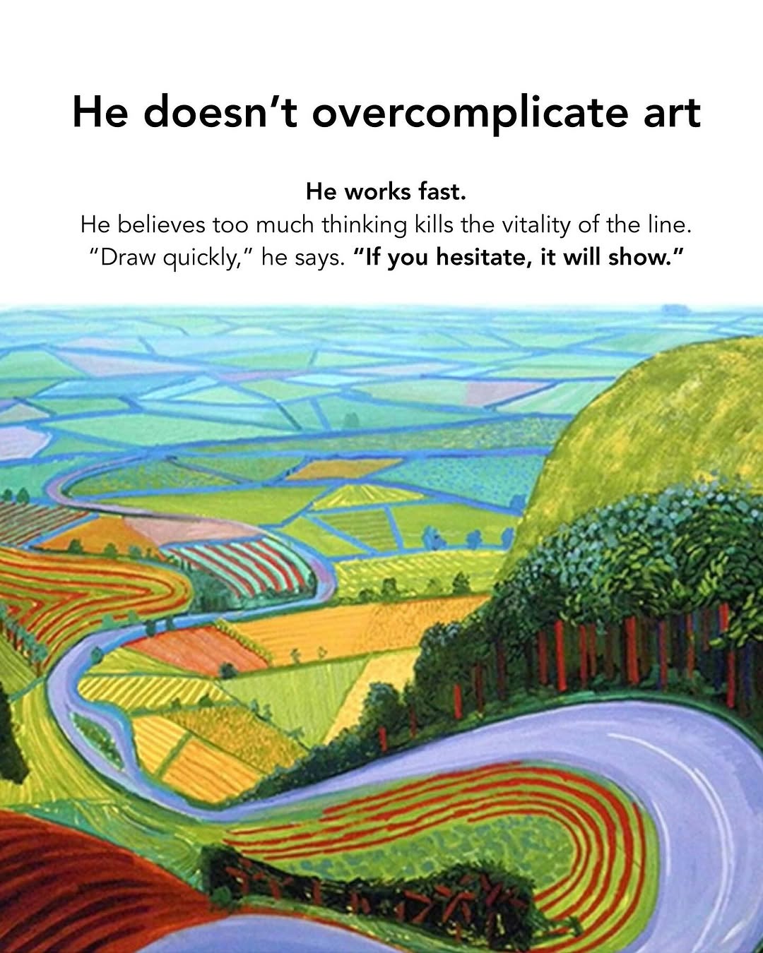 Thumbnail of www-instagram-com-p-dq9h-9kjuha-img-index-12 6