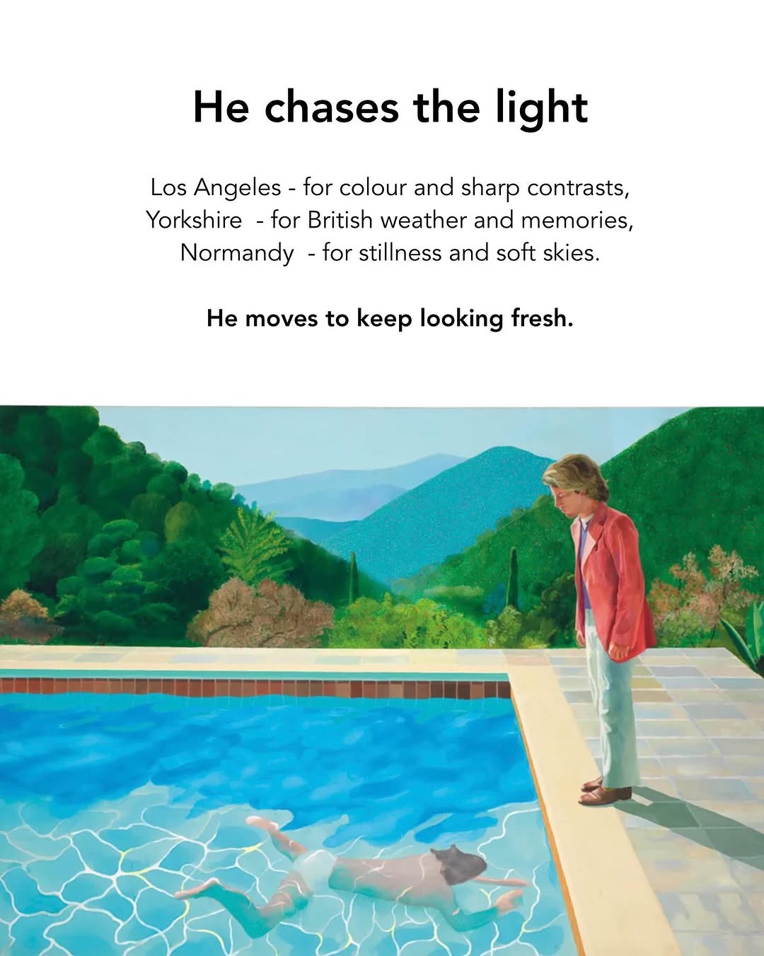 Thumbnail of www-instagram-com-p-dq9h-9kjuha-img-index-12 7