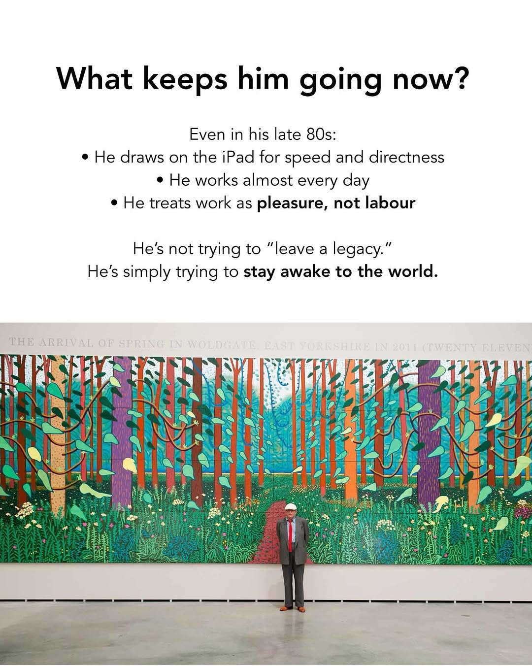 Thumbnail of www-instagram-com-p-dq9h-9kjuha-img-index-12 9