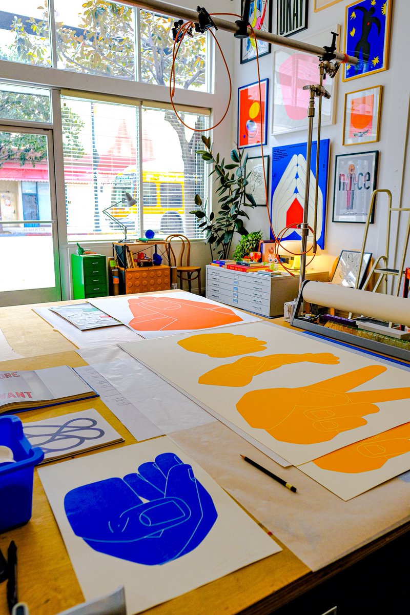 Thumbnail of www-x-com-sebacuri-status-1809982720380162279-5c23425e98c6470a