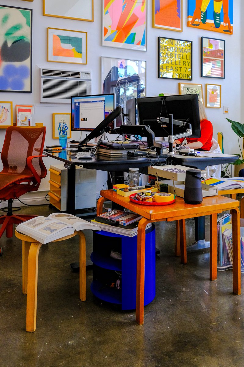 Thumbnail of www-x-com-sebacuri-status-1809982720380162279-5c23425e98c6470a