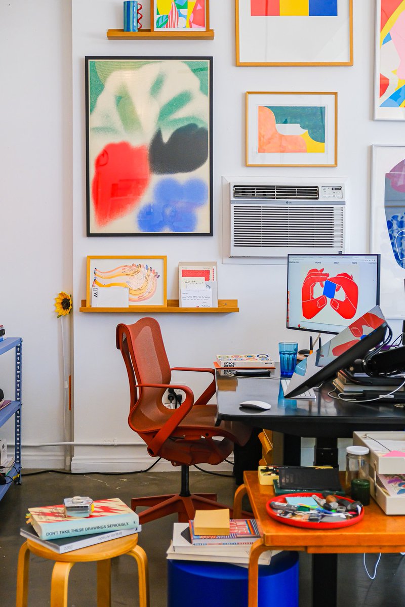 Thumbnail of www-x-com-sebacuri-status-1809982720380162279-5c23425e98c6470a