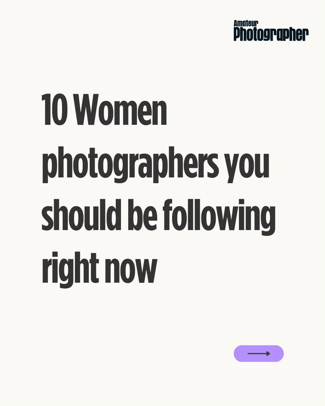 Thumbnail of www-instagram-com-p-dvqwtxkdec4-img-index-1 0