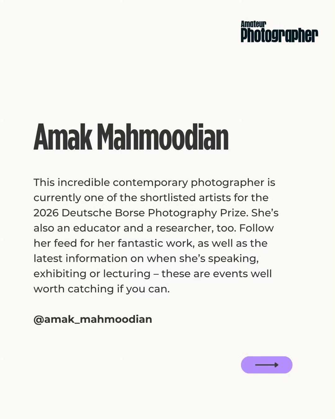 Thumbnail of www-instagram-com-p-dvqwtxkdec4-img-index-1 1