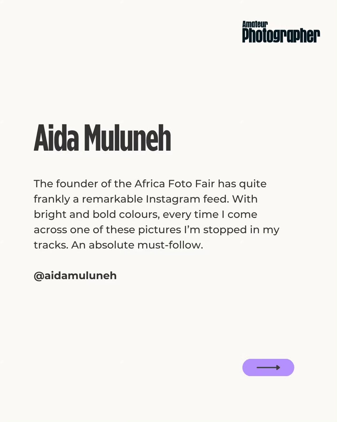 Thumbnail of www-instagram-com-p-dvqwtxkdec4-img-index-1 10