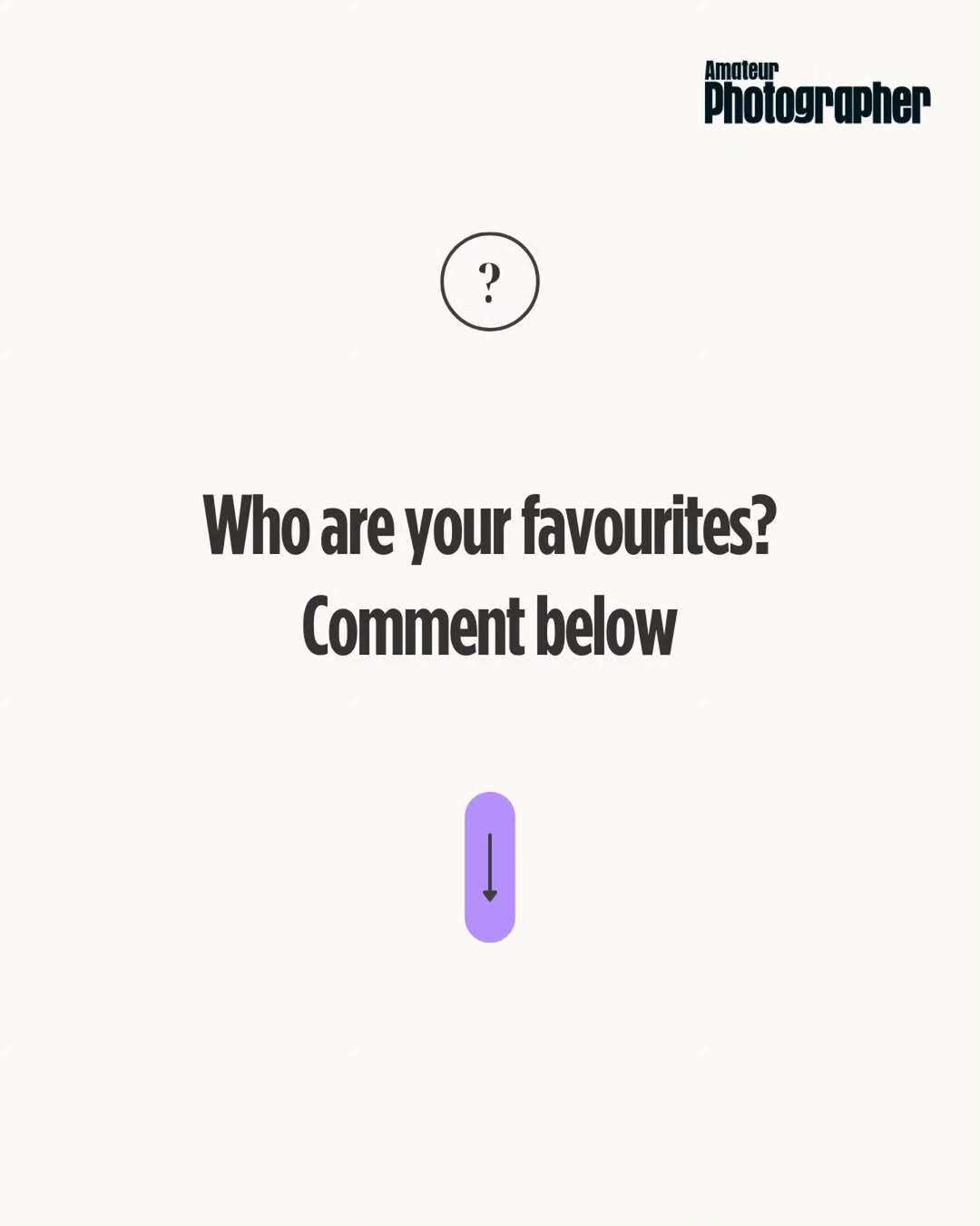 Thumbnail of www-instagram-com-p-dvqwtxkdec4-img-index-1 11