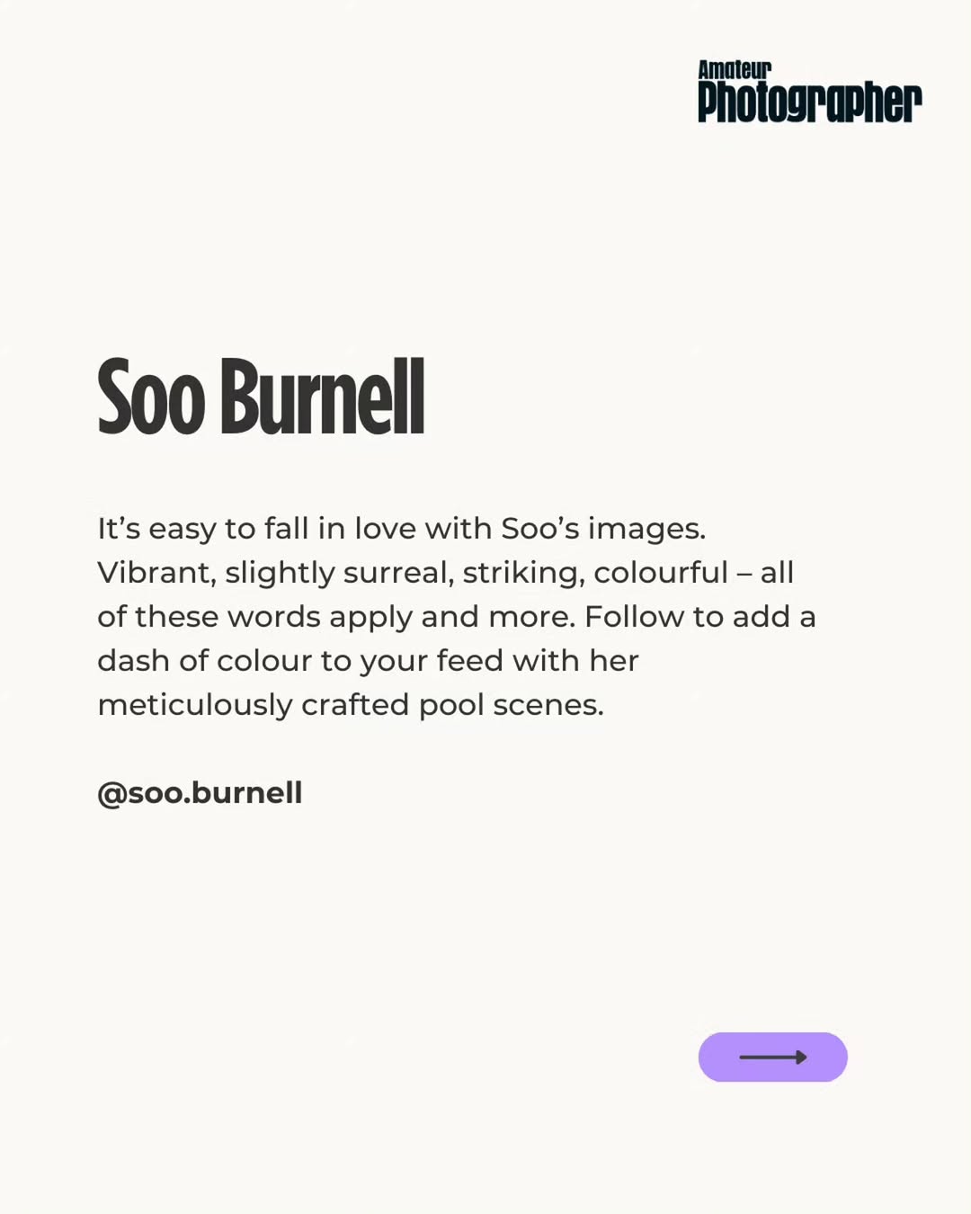 Thumbnail of www-instagram-com-p-dvqwtxkdec4-img-index-1 2